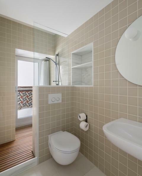Centric Townhouse With Sea View - Casa Marta Villa Cadaqués Kültér fotó