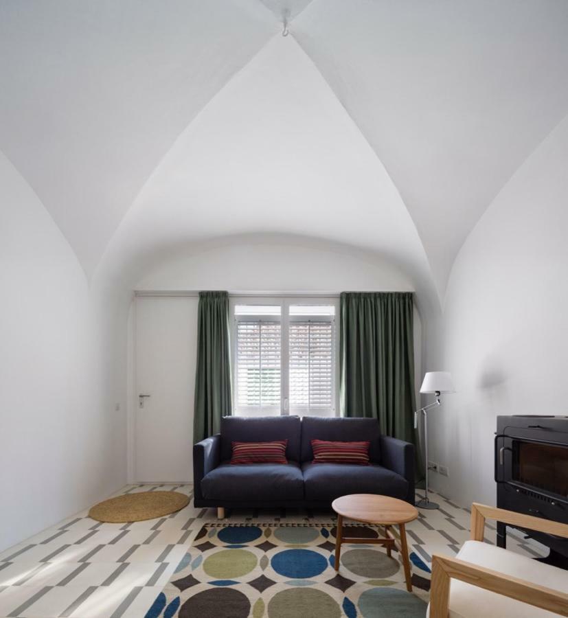Centric Townhouse With Sea View - Casa Marta Villa Cadaqués Kültér fotó