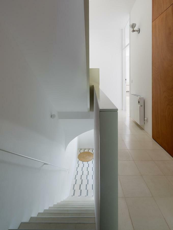 Centric Townhouse With Sea View - Casa Marta Villa Cadaqués Kültér fotó